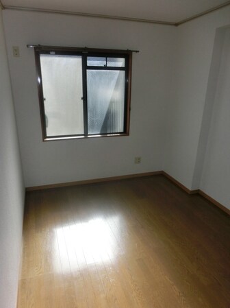 プレイスセトルの物件内観写真